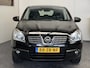 Nissan Qashqai 1.6 ACENTA CRUISE CONTROL CLIMATE CONTROL PANORAMADAK BLUETOOTH TELEFOON 16" LICHTMETALEN VELGEN TREKHAAK PDC ZEER MOOI !! 3010