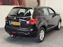 Nissan Qashqai 1.6 ACENTA CRUISE CONTROL CLIMATE CONTROL PANORAMADAK BLUETOOTH TELEFOON 16" LICHTMETALEN VELGEN TREKHAAK PDC ZEER MOOI !! 3010