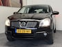 Nissan Qashqai 1.6 ACENTA CRUISE CONTROL CLIMATE CONTROL PANORAMADAK BLUETOOTH TELEFOON 16" LICHTMETALEN VELGEN TREKHAAK PDC ZEER MOOI !! 3010