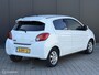 Mitsubishi Space Star 1.0 Bright | AIRCO | 5 DEURS | VELGEN |
