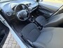 Mitsubishi Space Star 1.0 Bright | AIRCO | 5 DEURS | VELGEN |