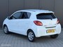 Mitsubishi Space Star 1.0 Bright | AIRCO | 5 DEURS | VELGEN |