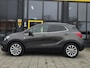 Opel Mokka 1.4 T Cosmo| Airco | Backup Cam | Navi Full Map | Park Sens | Ledere Bekl |