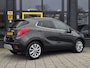 Opel Mokka 1.4 T Cosmo| Airco | Backup Cam | Navi Full Map | Park Sens | Ledere Bekl |