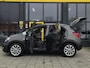 Opel Mokka 1.4 T Cosmo| Airco | Backup Cam | Navi Full Map | Park Sens | Ledere Bekl |
