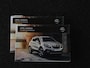 Opel Mokka 1.4 T Cosmo| Airco | Backup Cam | Navi Full Map | Park Sens | Ledere Bekl |