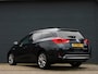 Toyota Auris Touring Sports 1.8 Hybrid Executive TOPSTAAT! CAMERA! NAVI! BLUETOOTH! CLIMA! CRUISE! LM VELGEN!
