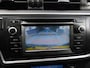 Toyota Auris Touring Sports 1.8 Hybrid Executive TOPSTAAT! CAMERA! NAVI! BLUETOOTH! CLIMA! CRUISE! LM VELGEN!