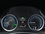 Toyota Auris Touring Sports 1.8 Hybrid Executive TOPSTAAT! CAMERA! NAVI! BLUETOOTH! CLIMA! CRUISE! LM VELGEN!