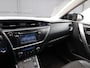 Toyota Auris Touring Sports 1.8 Hybrid Executive TOPSTAAT! CAMERA! NAVI! BLUETOOTH! CLIMA! CRUISE! LM VELGEN!