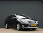 Toyota Auris Touring Sports 1.8 Hybrid Executive TOPSTAAT! CAMERA! NAVI! BLUETOOTH! CLIMA! CRUISE! LM VELGEN!