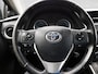Toyota Auris Touring Sports 1.8 Hybrid Executive TOPSTAAT! CAMERA! NAVI! BLUETOOTH! CLIMA! CRUISE! LM VELGEN!