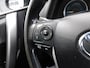 Toyota Auris Touring Sports 1.8 Hybrid Executive TOPSTAAT! CAMERA! NAVI! BLUETOOTH! CLIMA! CRUISE! LM VELGEN!