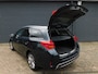 Toyota Auris Touring Sports 1.8 Hybrid Executive TOPSTAAT! CAMERA! NAVI! BLUETOOTH! CLIMA! CRUISE! LM VELGEN!