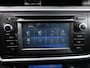 Toyota Auris Touring Sports 1.8 Hybrid Executive TOPSTAAT! CAMERA! NAVI! BLUETOOTH! CLIMA! CRUISE! LM VELGEN!