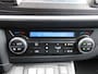 Toyota Auris Touring Sports 1.8 Hybrid Executive TOPSTAAT! CAMERA! NAVI! BLUETOOTH! CLIMA! CRUISE! LM VELGEN!