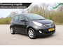 Kia Venga 1.4 CVVT X-ecutive | airco | trekhaak | Android auto & Apple carplay | 1e eigenaar