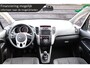 Kia Venga 1.4 CVVT X-ecutive | airco | trekhaak | Android auto & Apple carplay | 1e eigenaar