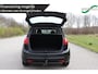 Kia Venga 1.4 CVVT X-ecutive | airco | trekhaak | Android auto & Apple carplay | 1e eigenaar
