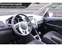 Kia Venga 1.4 CVVT X-ecutive | airco | trekhaak | Android auto & Apple carplay | 1e eigenaar