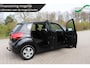 Kia Venga 1.4 CVVT X-ecutive | airco | trekhaak | Android auto & Apple carplay | 1e eigenaar