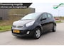 Kia Venga 1.4 CVVT X-ecutive | airco | trekhaak | Android auto & Apple carplay | 1e eigenaar