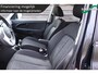 Kia Venga 1.4 CVVT X-ecutive | airco | trekhaak | Android auto & Apple carplay | 1e eigenaar