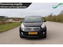 Kia Venga 1.4 CVVT X-ecutive | airco | trekhaak | Android auto & Apple carplay | 1e eigenaar