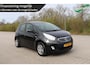 Kia Venga 1.4 CVVT X-ecutive | airco | trekhaak | Android auto & Apple carplay | 1e eigenaar
