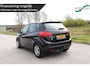 Kia Venga 1.4 CVVT X-ecutive | airco | trekhaak | Android auto & Apple carplay | 1e eigenaar
