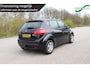 Kia Venga 1.4 CVVT X-ecutive | airco | trekhaak | Android auto & Apple carplay | 1e eigenaar