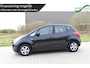 Kia Venga 1.4 CVVT X-ecutive | airco | trekhaak | Android auto & Apple carplay | 1e eigenaar