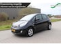 Kia Venga 1.4 CVVT X-ecutive | airco | trekhaak | Android auto & Apple carplay | 1e eigenaar