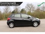 Kia Venga 1.4 CVVT X-ecutive | airco | trekhaak | Android auto & Apple carplay | 1e eigenaar