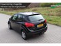 Kia Venga 1.4 CVVT X-ecutive | airco | trekhaak | Android auto & Apple carplay | 1e eigenaar