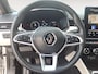 Renault Clio 1.0 TCe 90 Techno Navi+Camera|Climate Control|Keyless Entry|Carplay|Cruise Control|L.M. Velgen| 1 jaar garantie