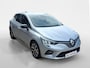 Renault Clio 1.0 TCe 90 Techno Navi+Camera|Climate Control|Keyless Entry|Carplay|Cruise Control|L.M. Velgen| 1 jaar garantie