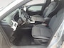 Renault Clio 1.0 TCe 90 Techno Navi+Camera|Climate Control|Keyless Entry|Carplay|Cruise Control|L.M. Velgen| 1 jaar garantie