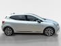 Renault Clio 1.0 TCe 90 Techno Navi+Camera|Climate Control|Keyless Entry|Carplay|Cruise Control|L.M. Velgen| 1 jaar garantie