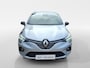 Renault Clio 1.0 TCe 90 Techno Navi+Camera|Climate Control|Keyless Entry|Carplay|Cruise Control|L.M. Velgen| 1 jaar garantie