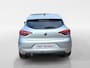 Renault Clio 1.0 TCe 90 Techno Navi+Camera|Climate Control|Keyless Entry|Carplay|Cruise Control|L.M. Velgen| 1 jaar garantie