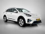 Kia Niro EV e-Niro ExecutiveLine 64 kWh Fietsendragerbeugel | Stoel/stuurwielverwarming