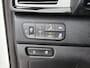 Kia Niro EV e-Niro ExecutiveLine 64 kWh Fietsendragerbeugel | Stoel/stuurwielverwarming