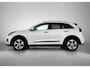 Kia Niro EV e-Niro ExecutiveLine 64 kWh Fietsendragerbeugel | Stoel/stuurwielverwarming