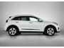 Kia Niro EV e-Niro ExecutiveLine 64 kWh Fietsendragerbeugel | Stoel/stuurwielverwarming