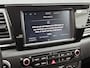 Kia Niro EV e-Niro ExecutiveLine 64 kWh Fietsendragerbeugel | Stoel/stuurwielverwarming