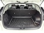 Kia Niro EV e-Niro ExecutiveLine 64 kWh Fietsendragerbeugel | Stoel/stuurwielverwarming
