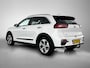 Kia Niro EV e-Niro ExecutiveLine 64 kWh Fietsendragerbeugel | Stoel/stuurwielverwarming