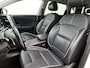 Kia Niro EV e-Niro ExecutiveLine 64 kWh Fietsendragerbeugel | Stoel/stuurwielverwarming