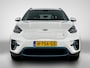 Kia Niro EV e-Niro ExecutiveLine 64 kWh Fietsendragerbeugel | Stoel/stuurwielverwarming